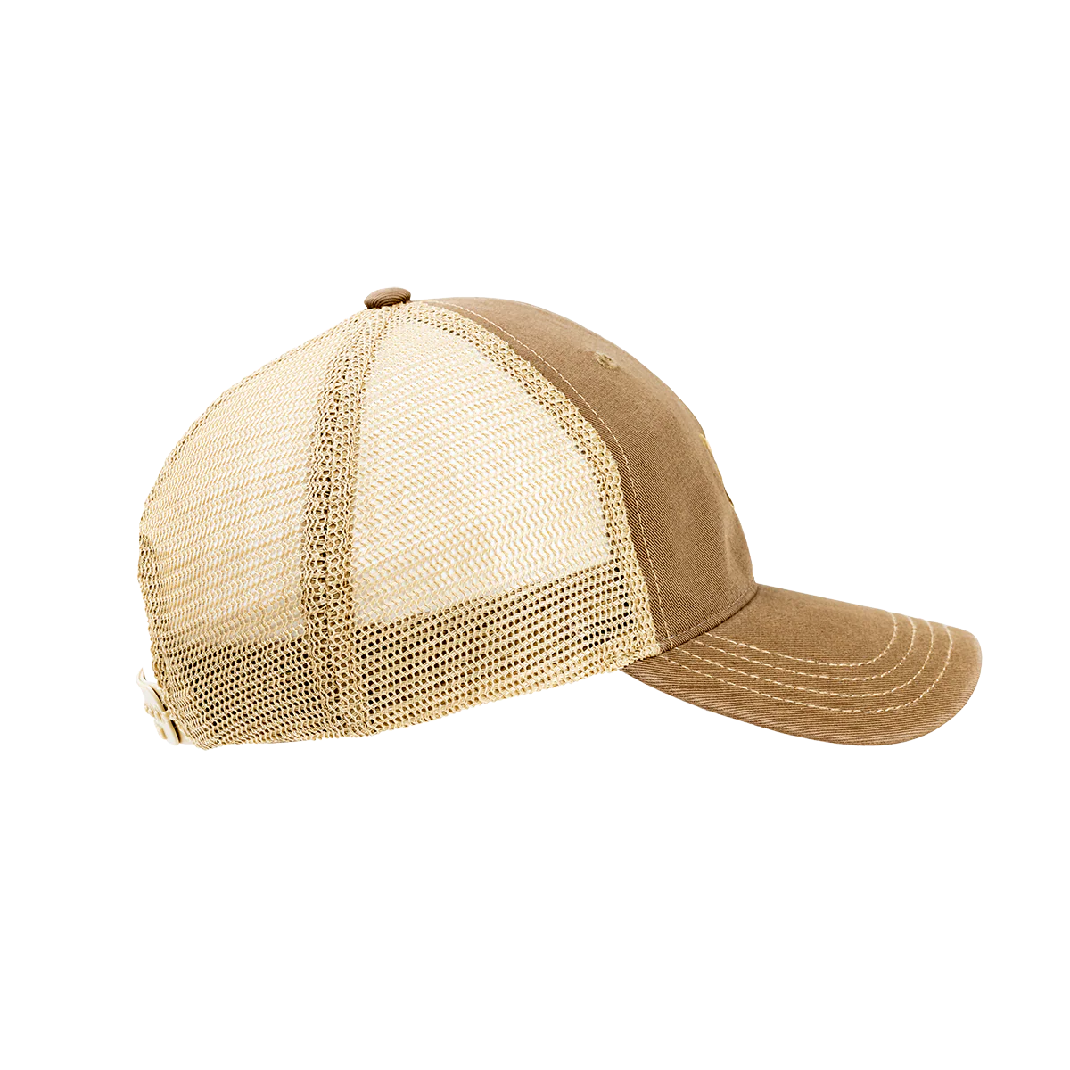 OUTLAW HAT - Image 6