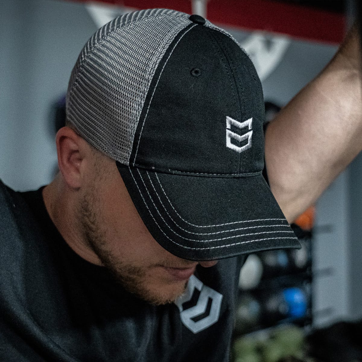 OUTLAW HAT - Image 7