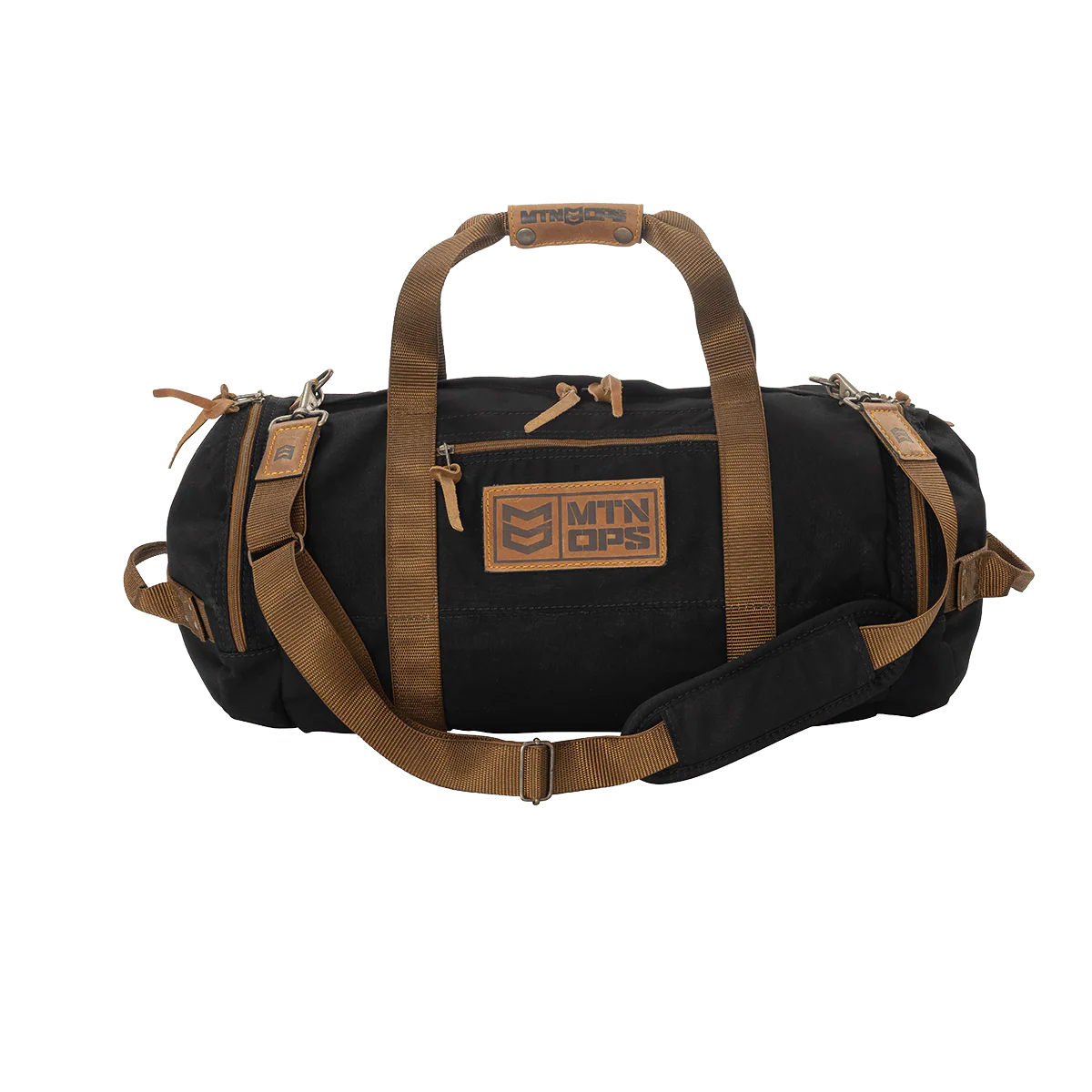 PAYLOAD TRAVEL BAG - Image 12