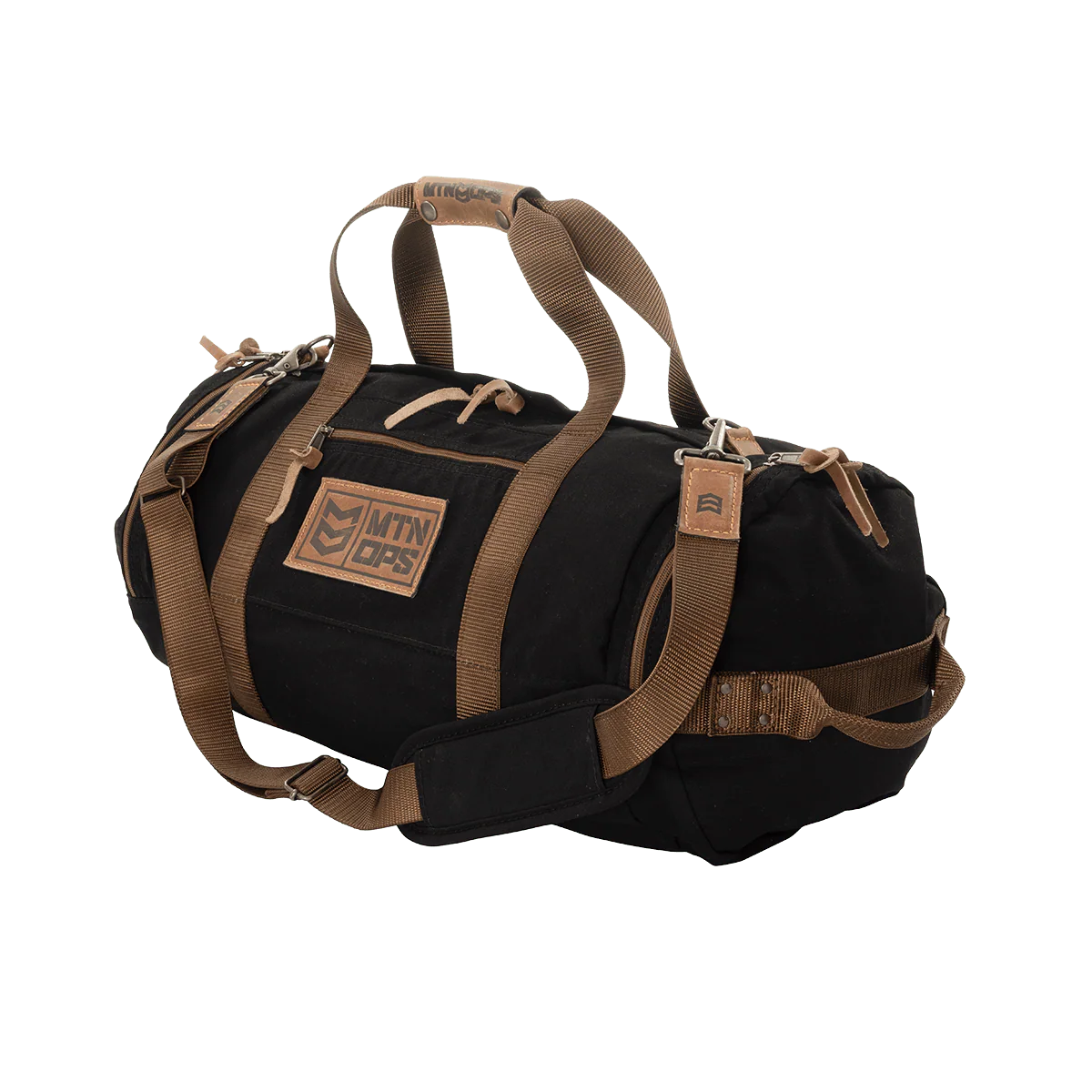 PAYLOAD TRAVEL BAG - Image 13