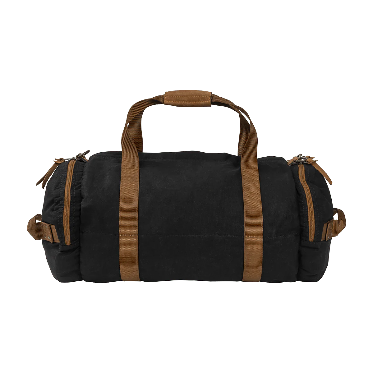 PAYLOAD TRAVEL BAG - Image 14