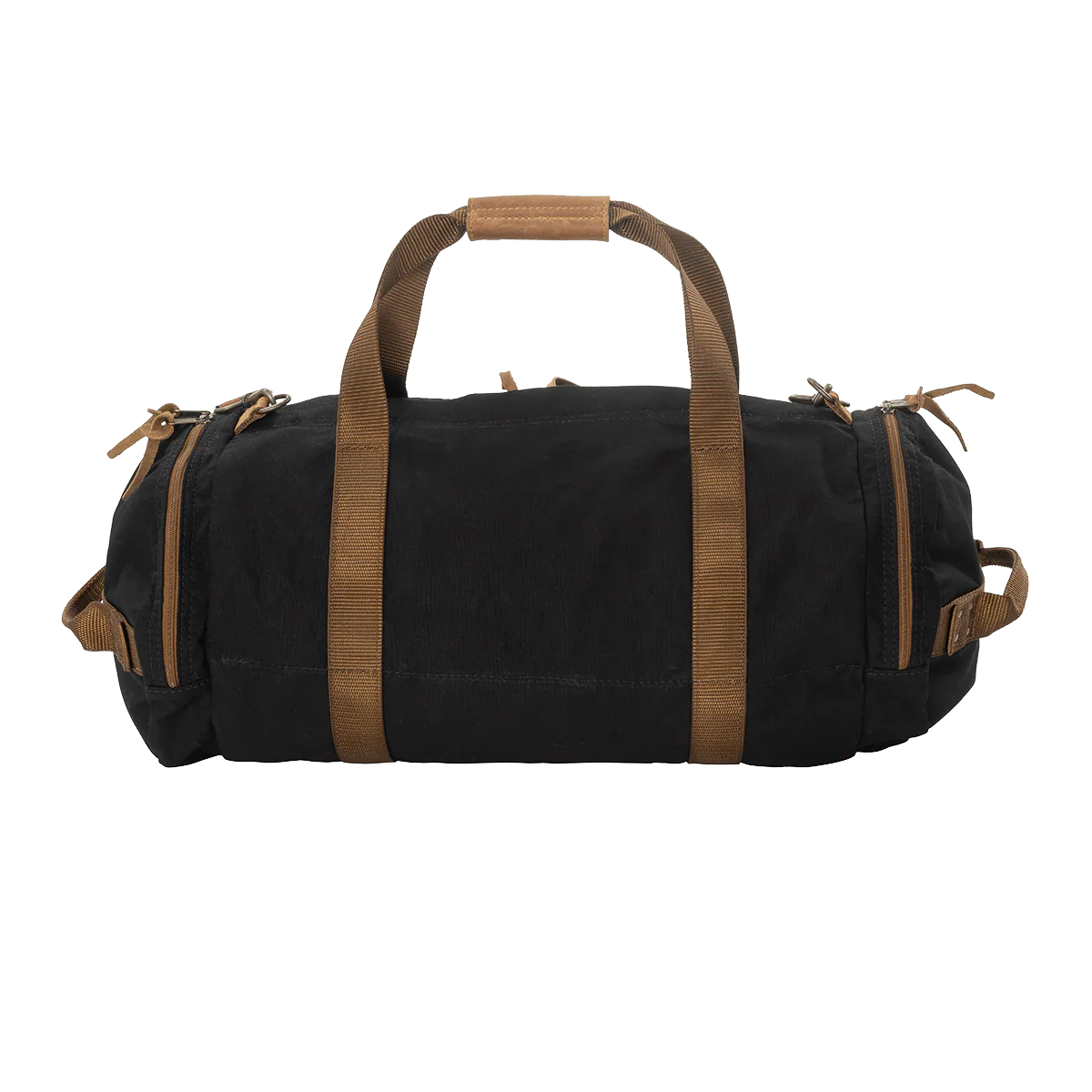 PAYLOAD TRAVEL BAG - Image 17