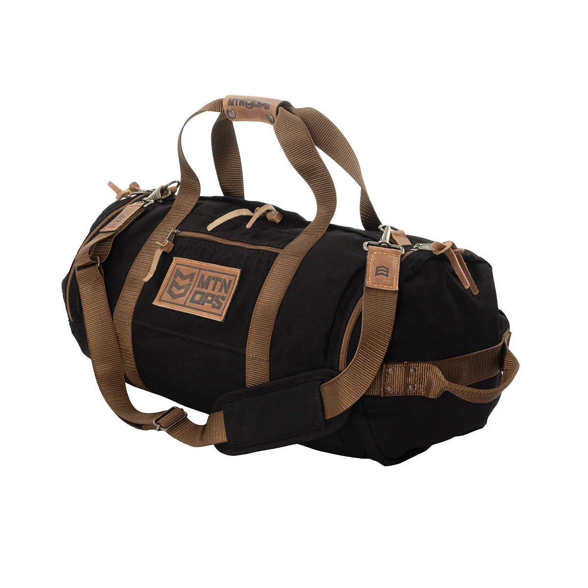 PAYLOAD TRAVEL BAG - Image 20