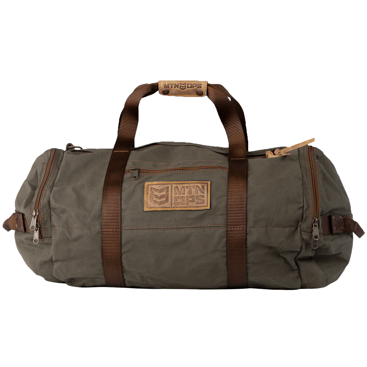 PAYLOAD TRAVEL BAG - Image 8