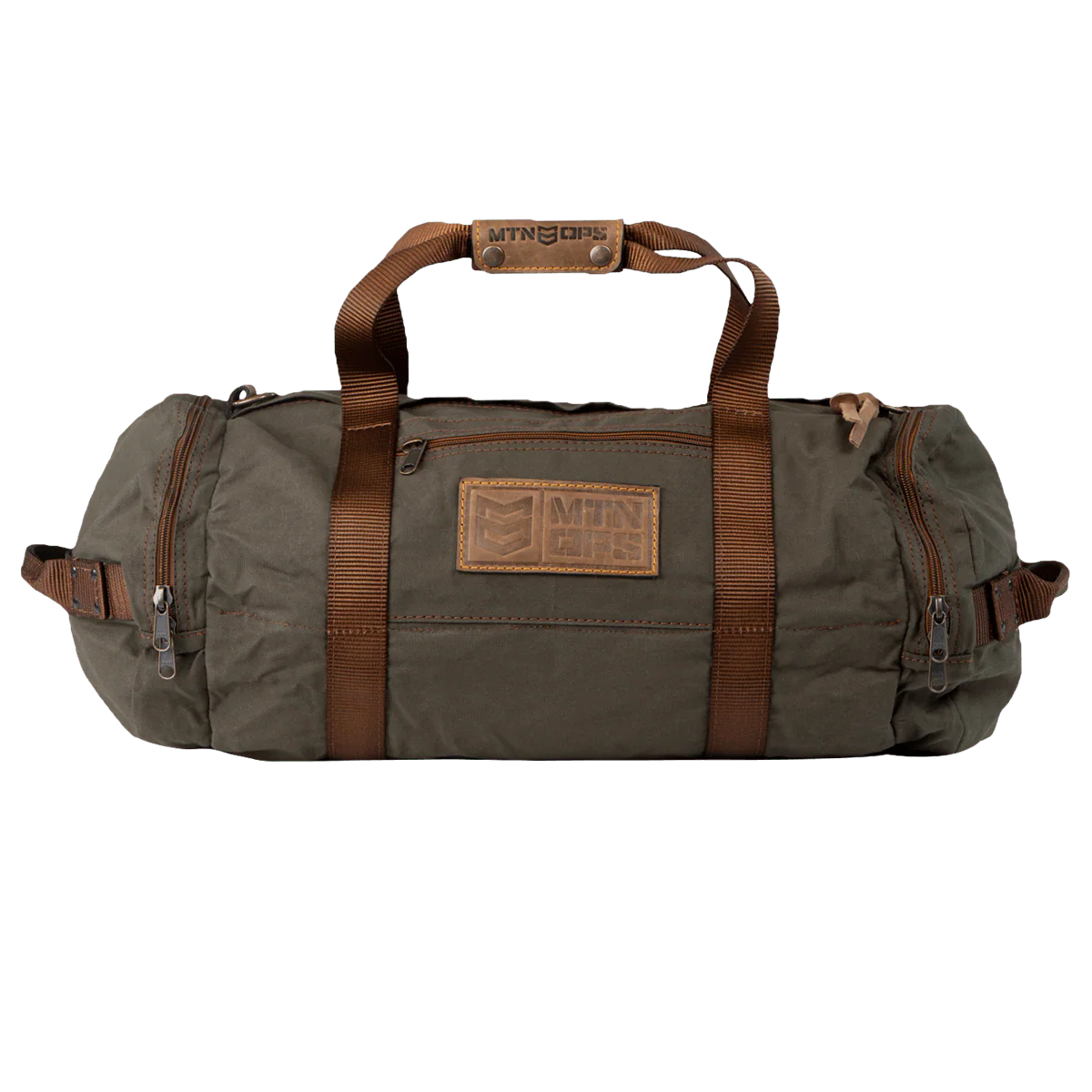 PAYLOAD TRAVEL BAG - Image 9