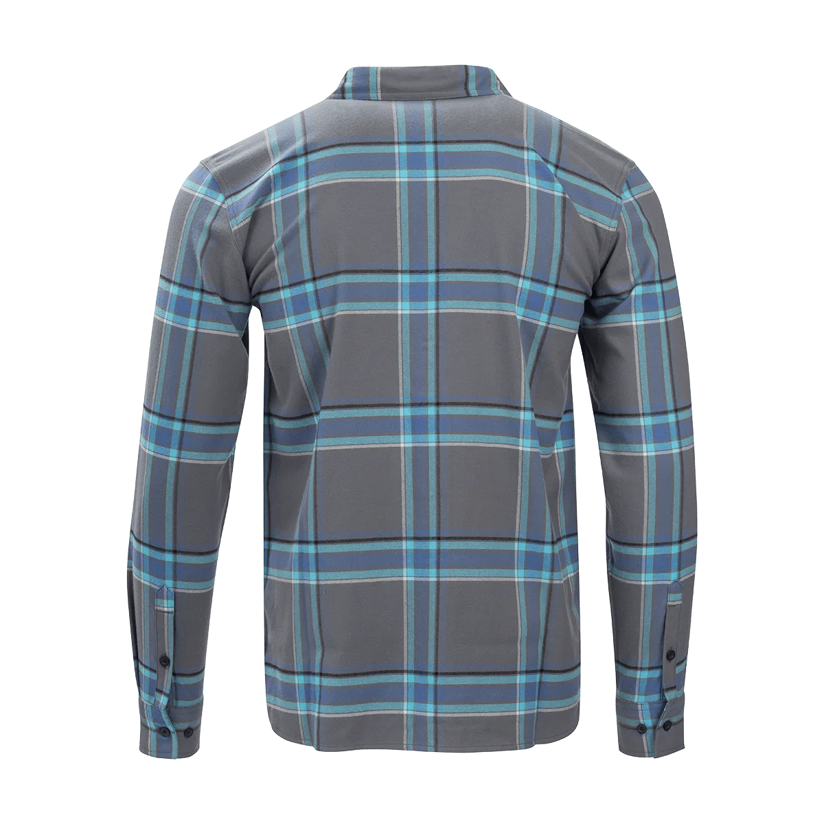 PINYON FLANNEL - Image 10