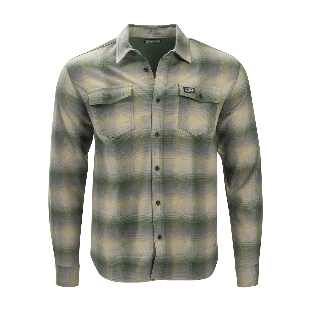 PINYON FLANNEL - Image 11