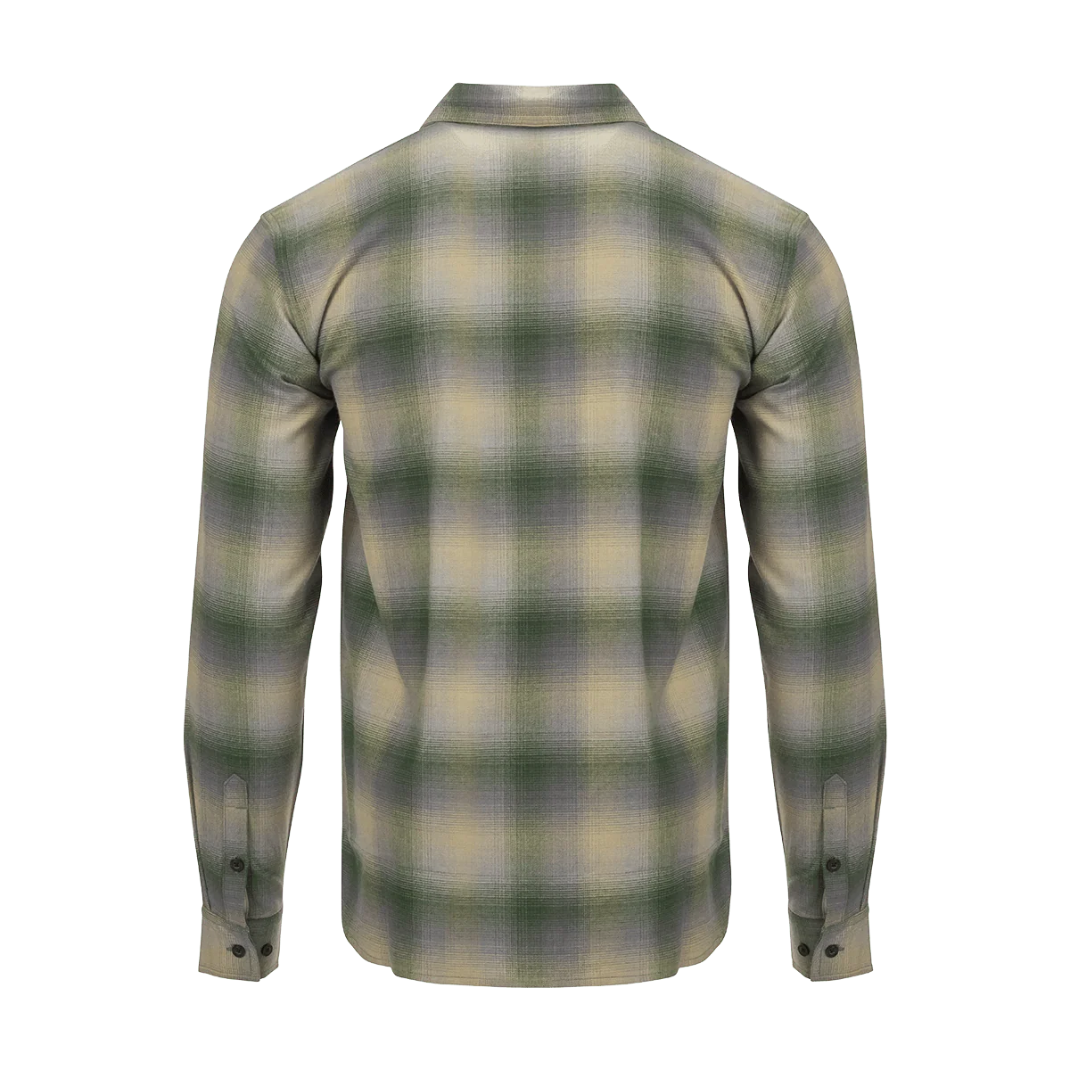 PINYON FLANNEL - Image 12