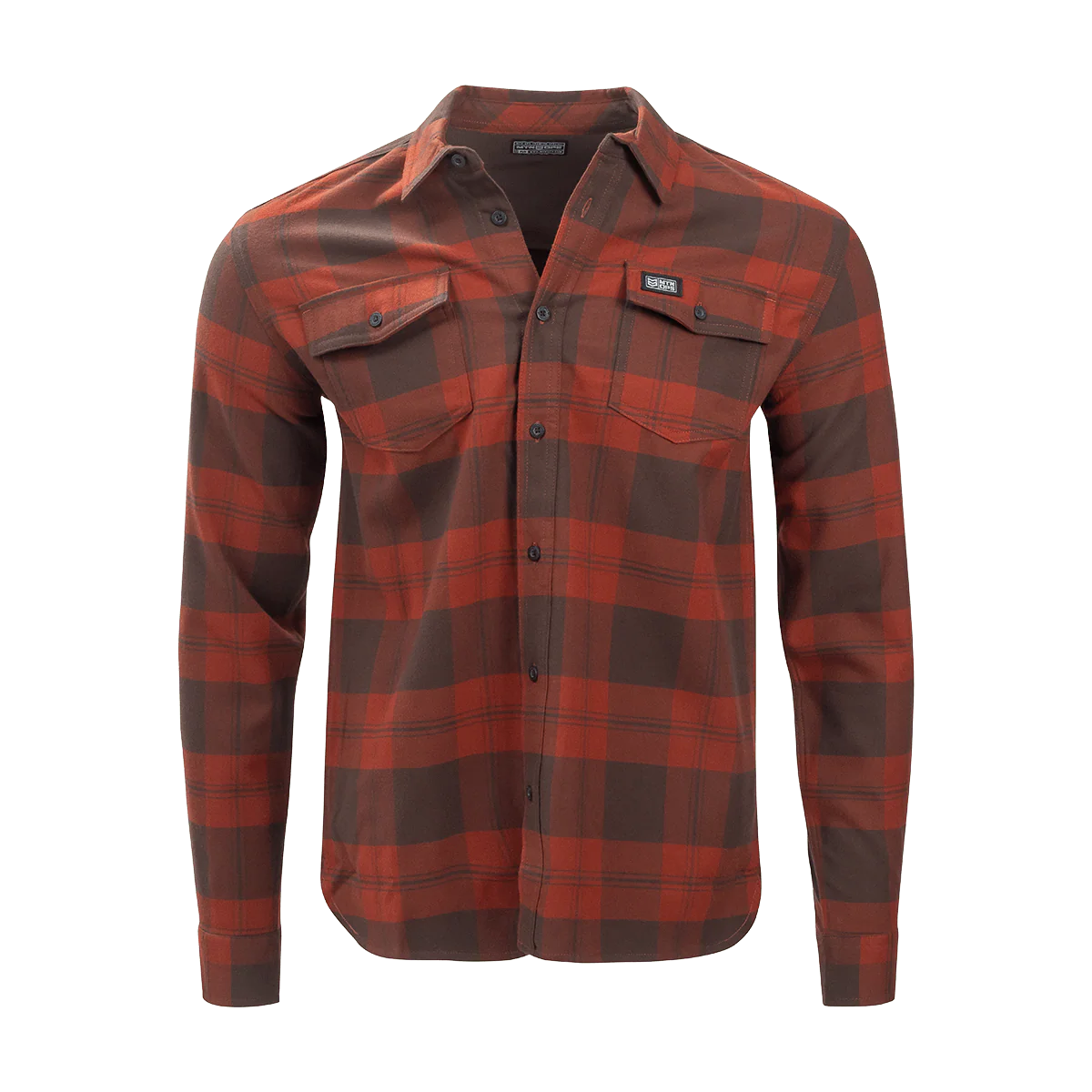 PINYON FLANNEL - Image 13