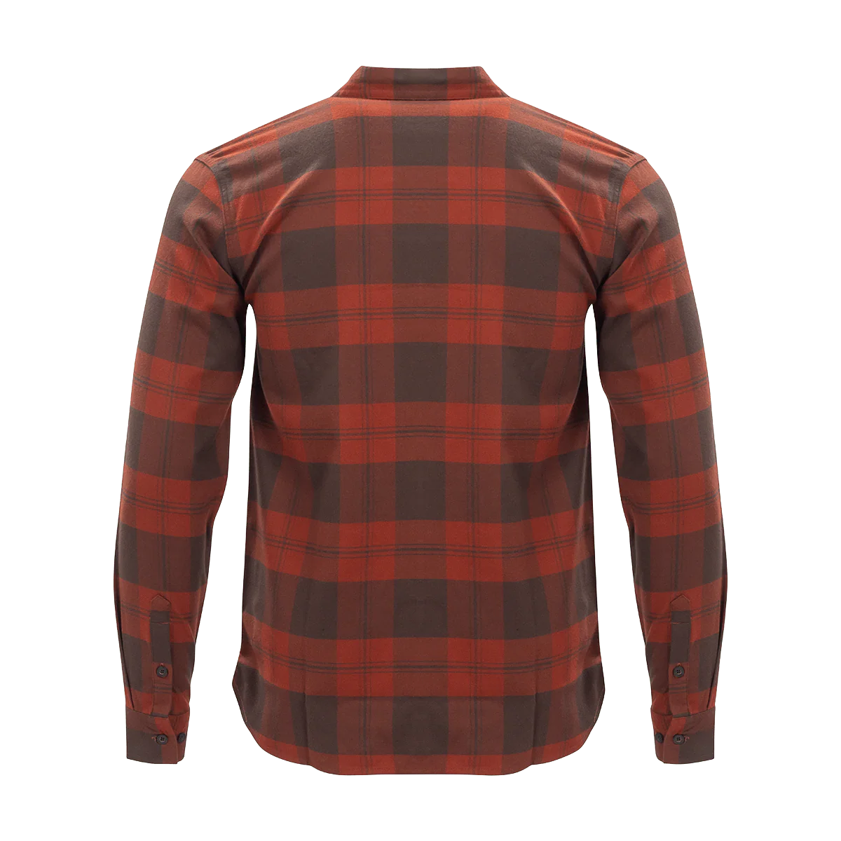 PINYON FLANNEL - Image 14