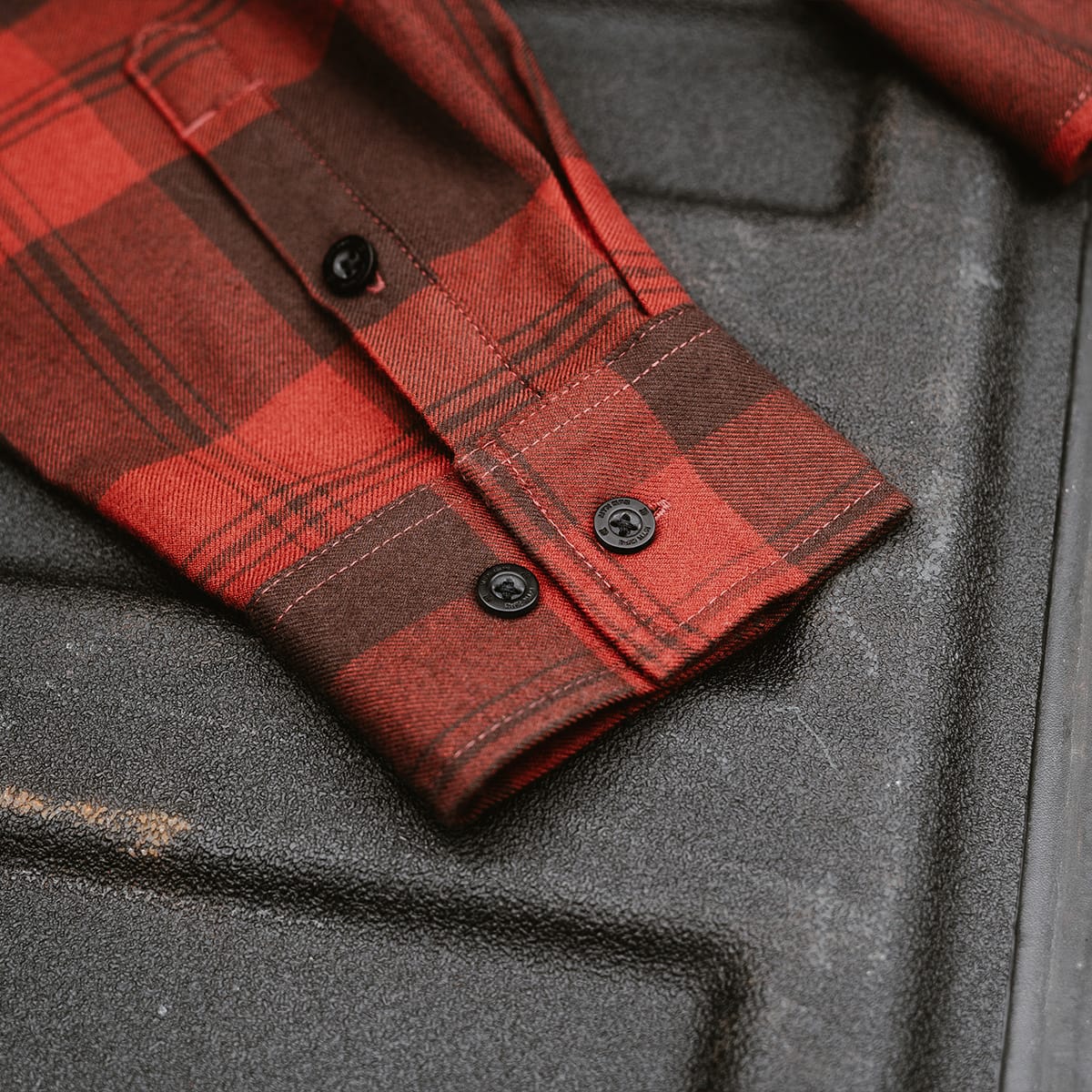 PINYON FLANNEL - Image 19