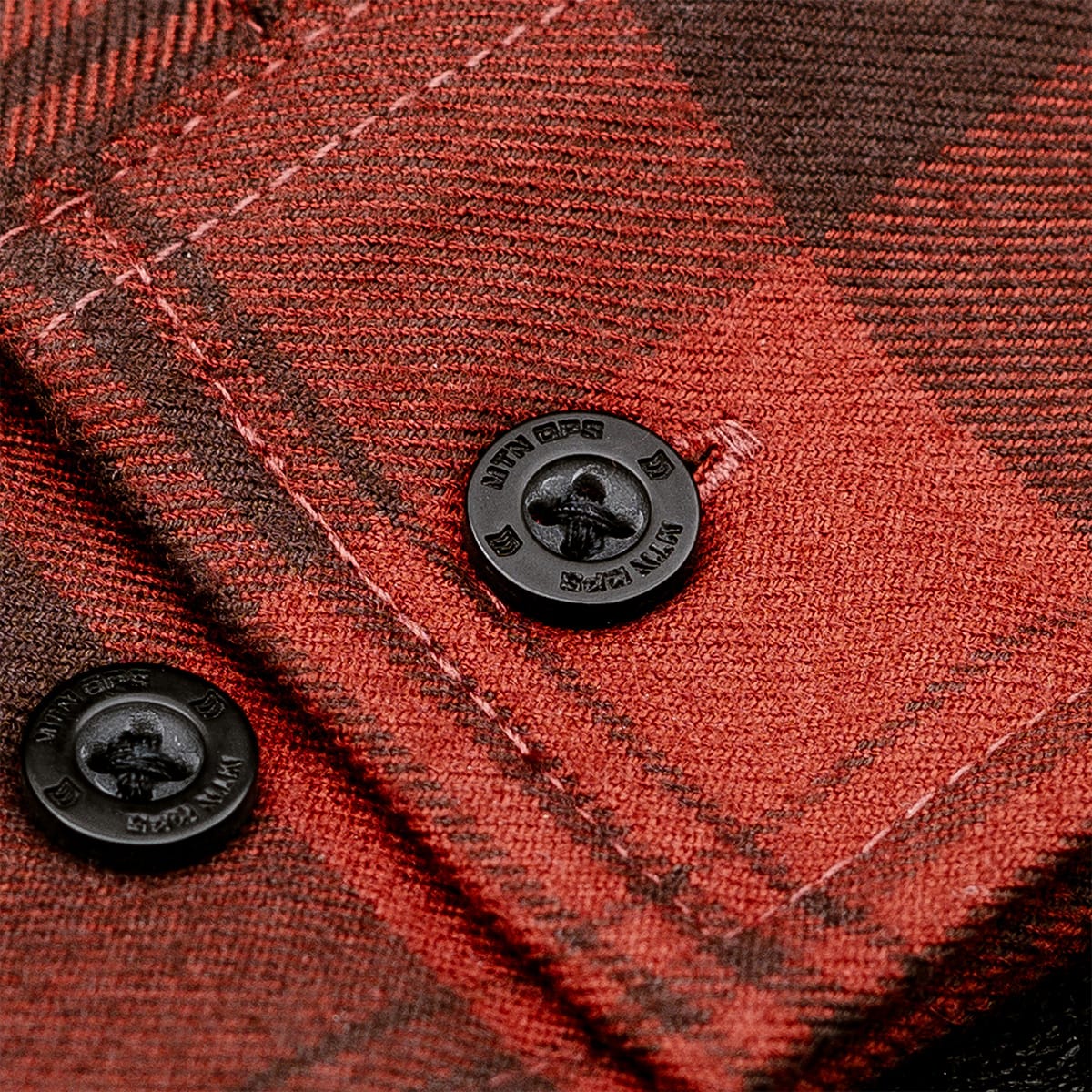 PINYON FLANNEL - Image 21
