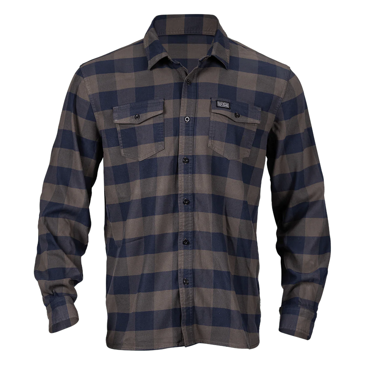 PINYON FLANNEL - Image 26
