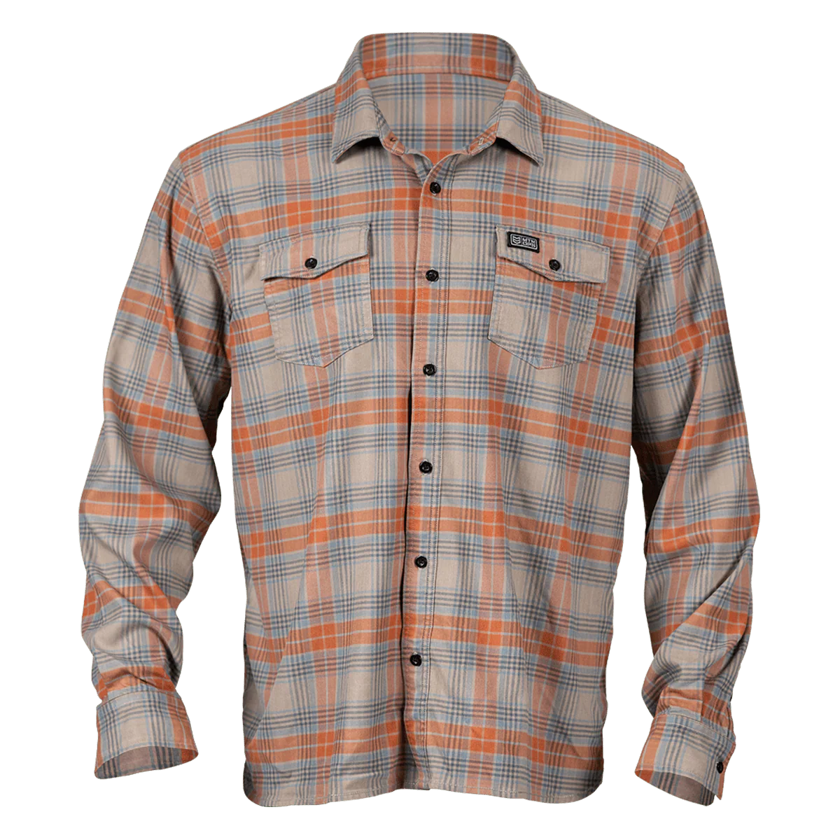 PINYON FLANNEL - Image 27