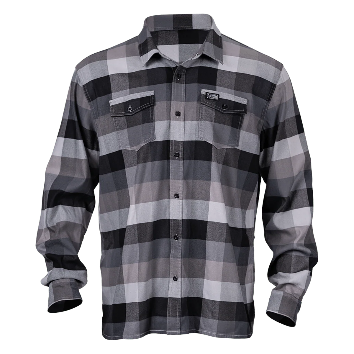 PINYON FLANNEL - Image 6