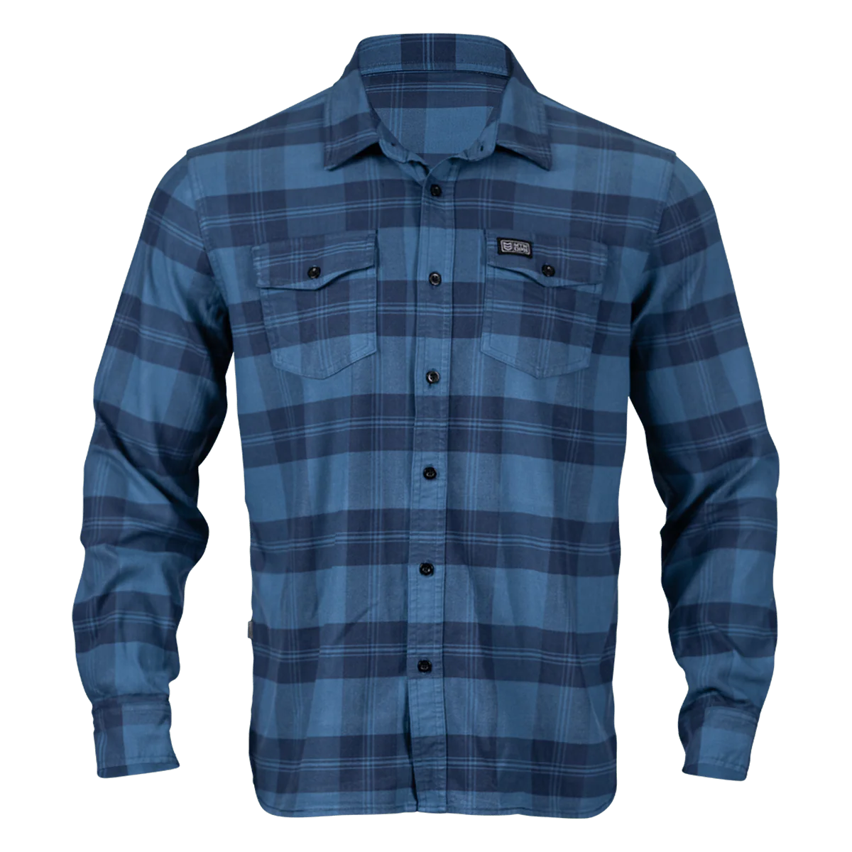 PINYON FLANNEL - Image 7