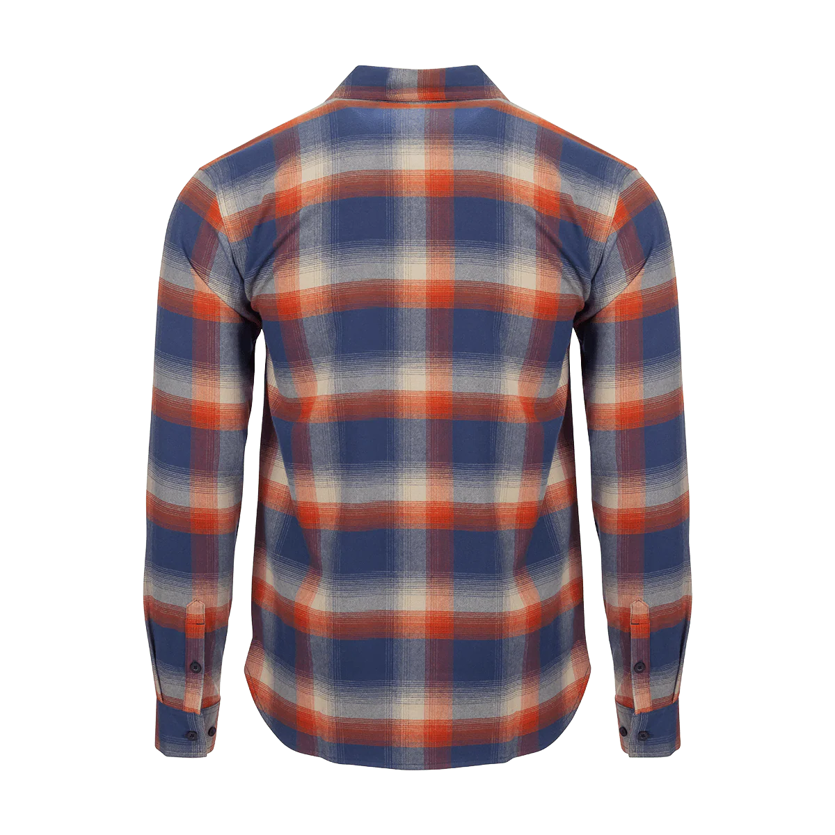 PINYON FLANNEL - Image 8