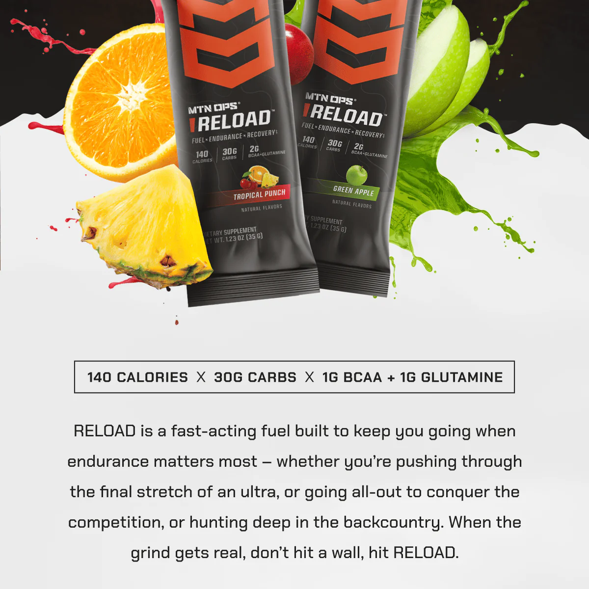 RELOAD - Image 15