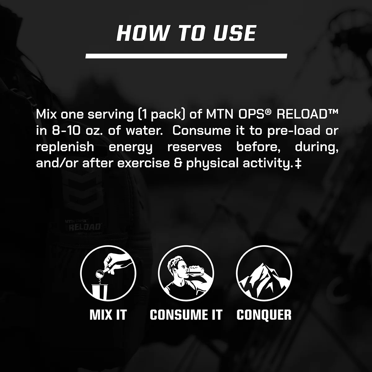 RELOAD - Image 16