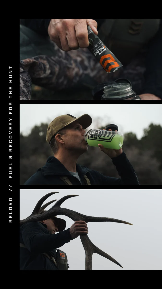 RELOAD - Image 18