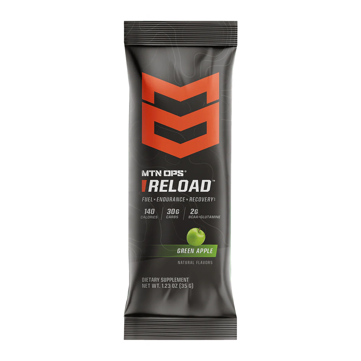 RELOAD - Image 26