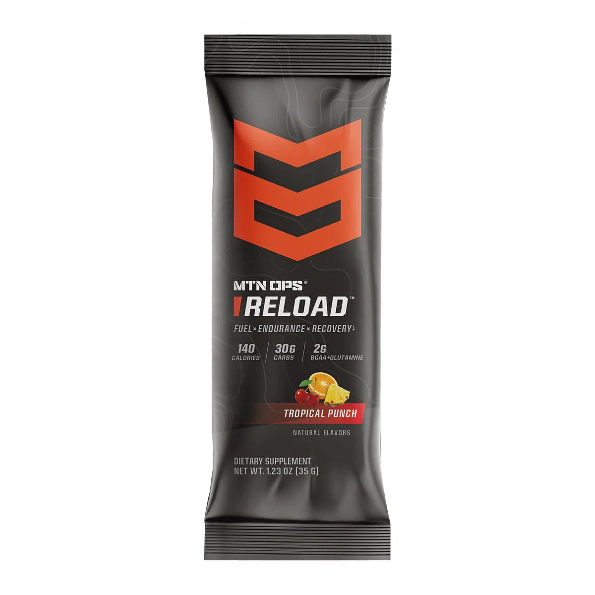 RELOAD - Image 27