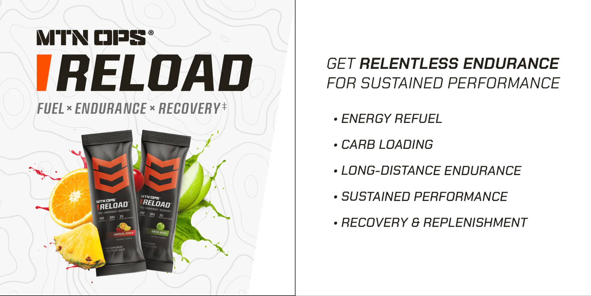 RELOAD - Image 31