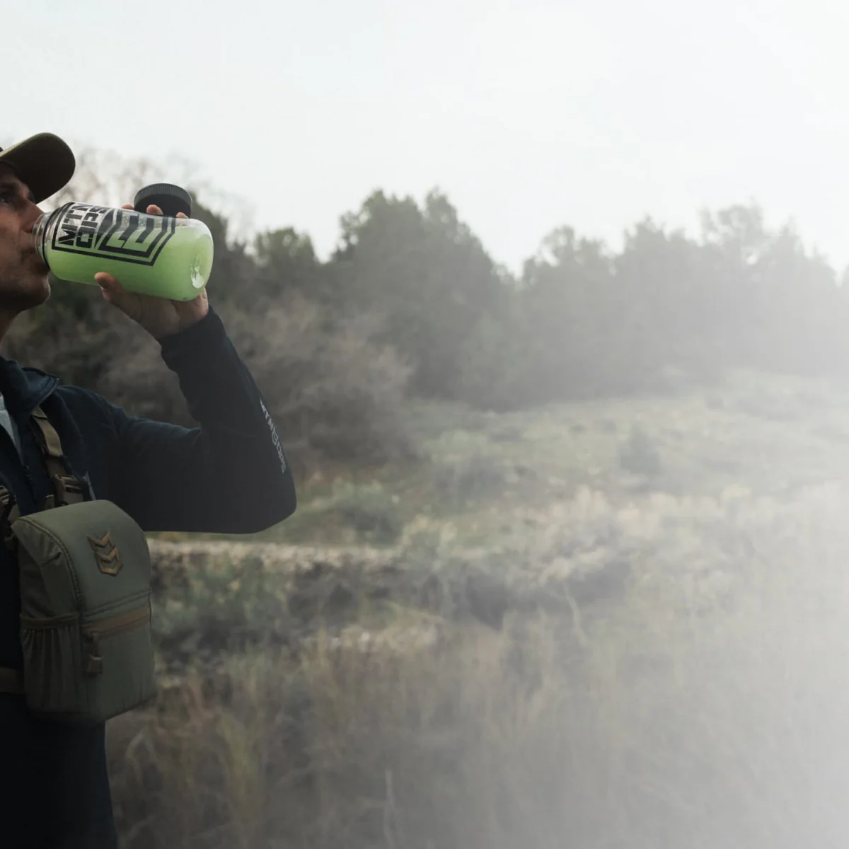 RELOAD - Image 34