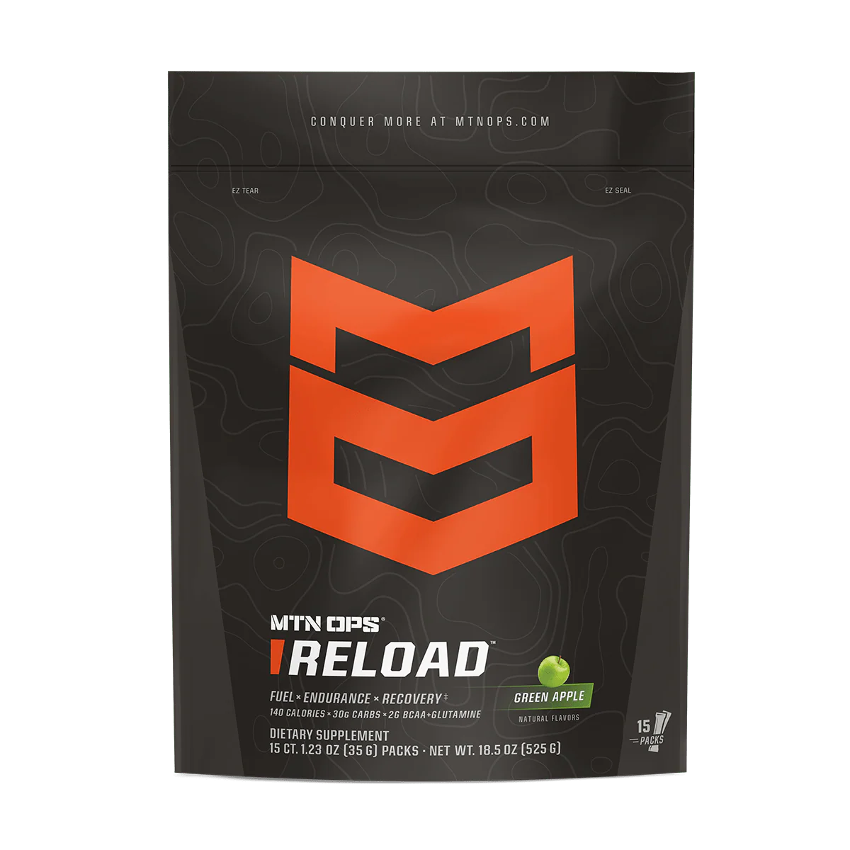 RELOAD - Image 36