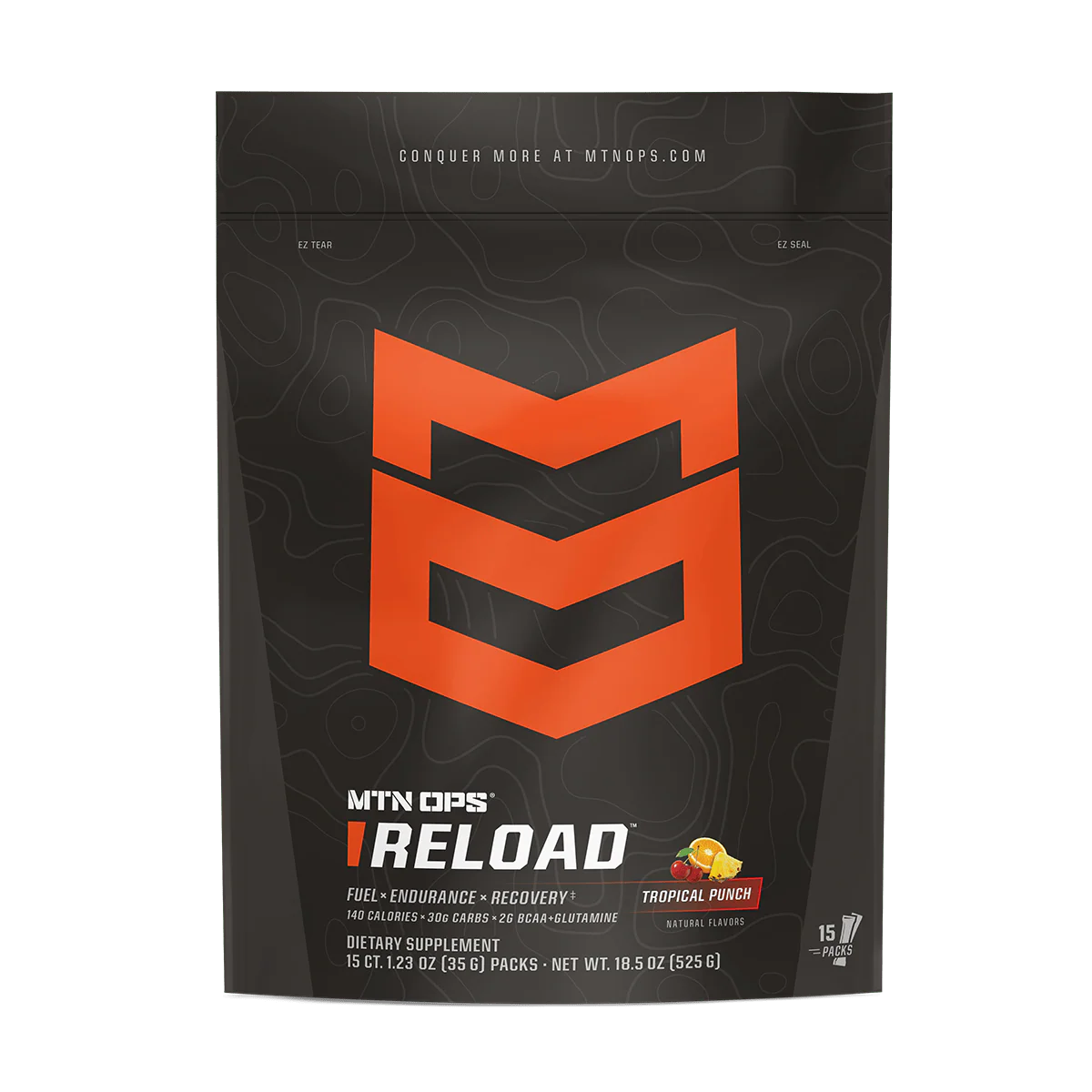 RELOAD - Image 38