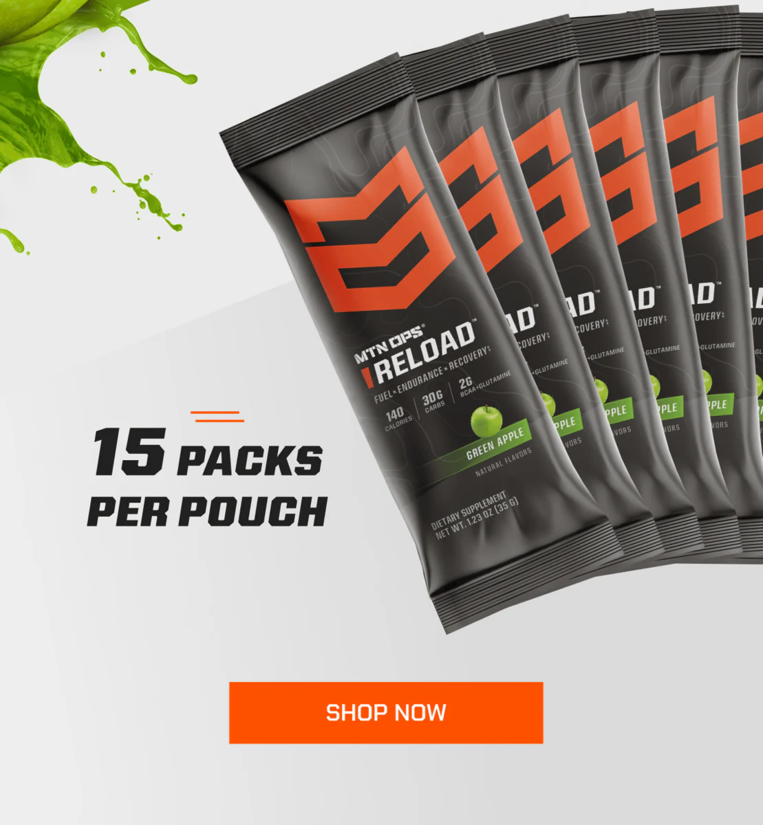 RELOAD - Image 39