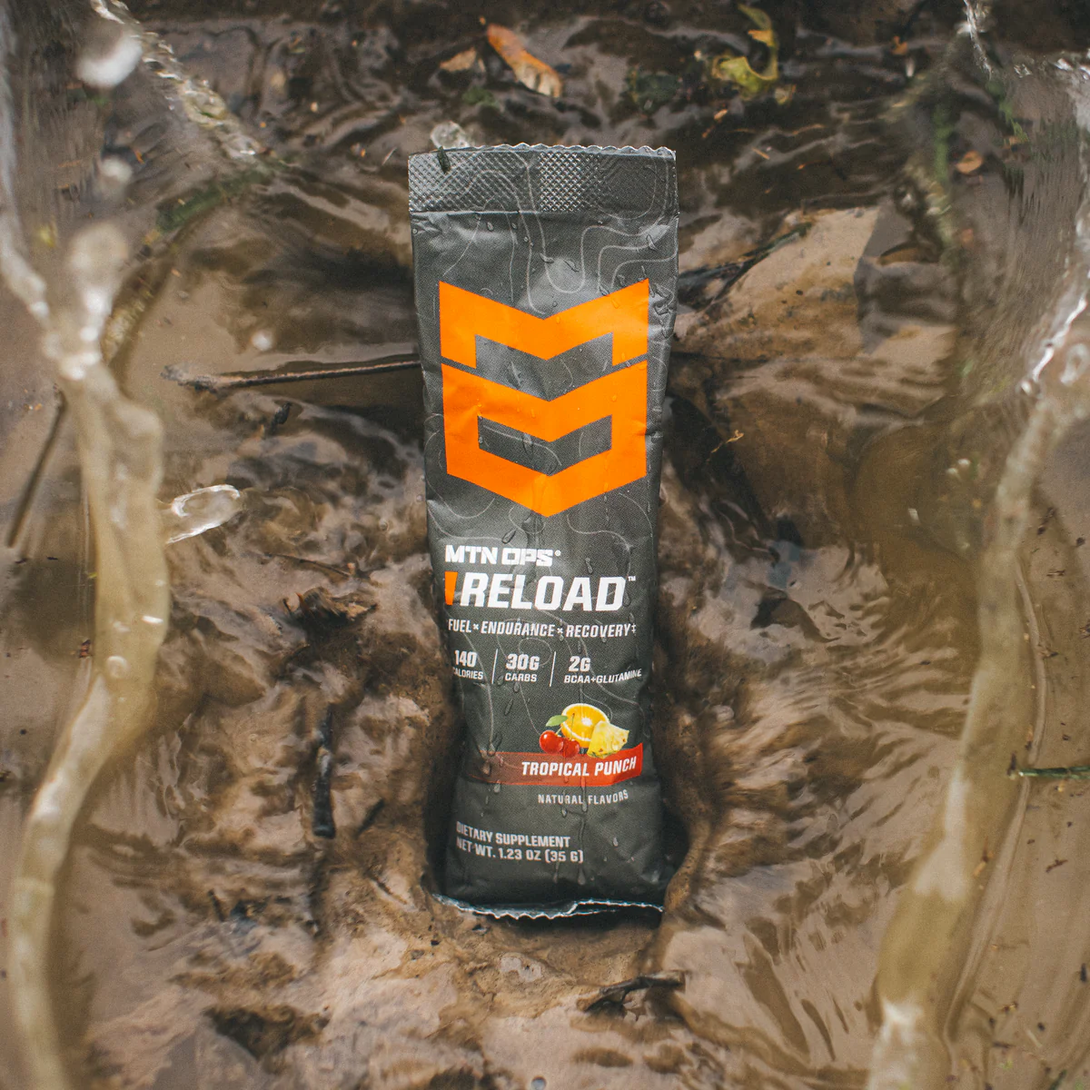 RELOAD - Image 4