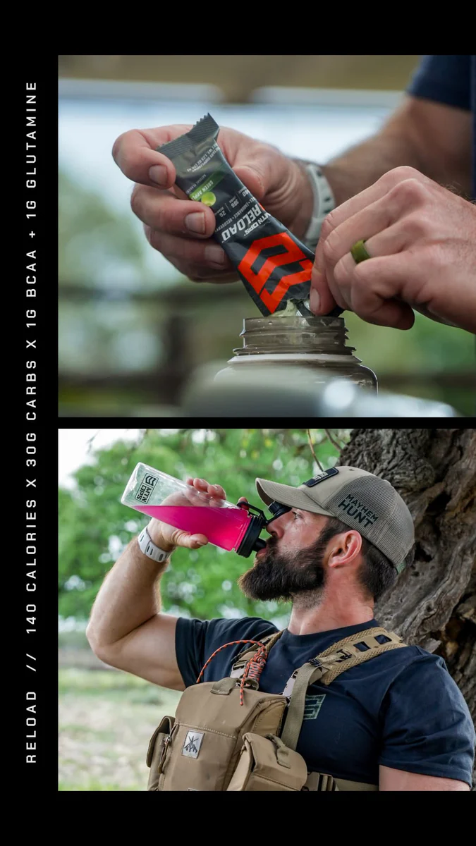 RELOAD - Image 41