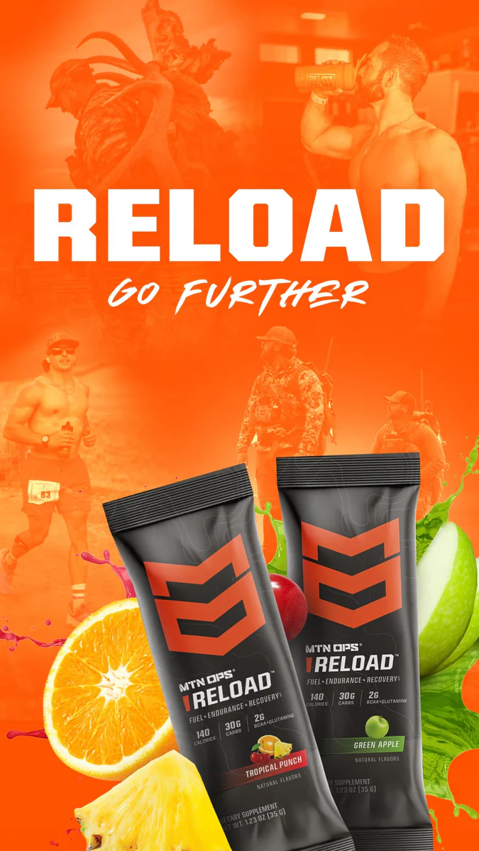 RELOAD - Image 42