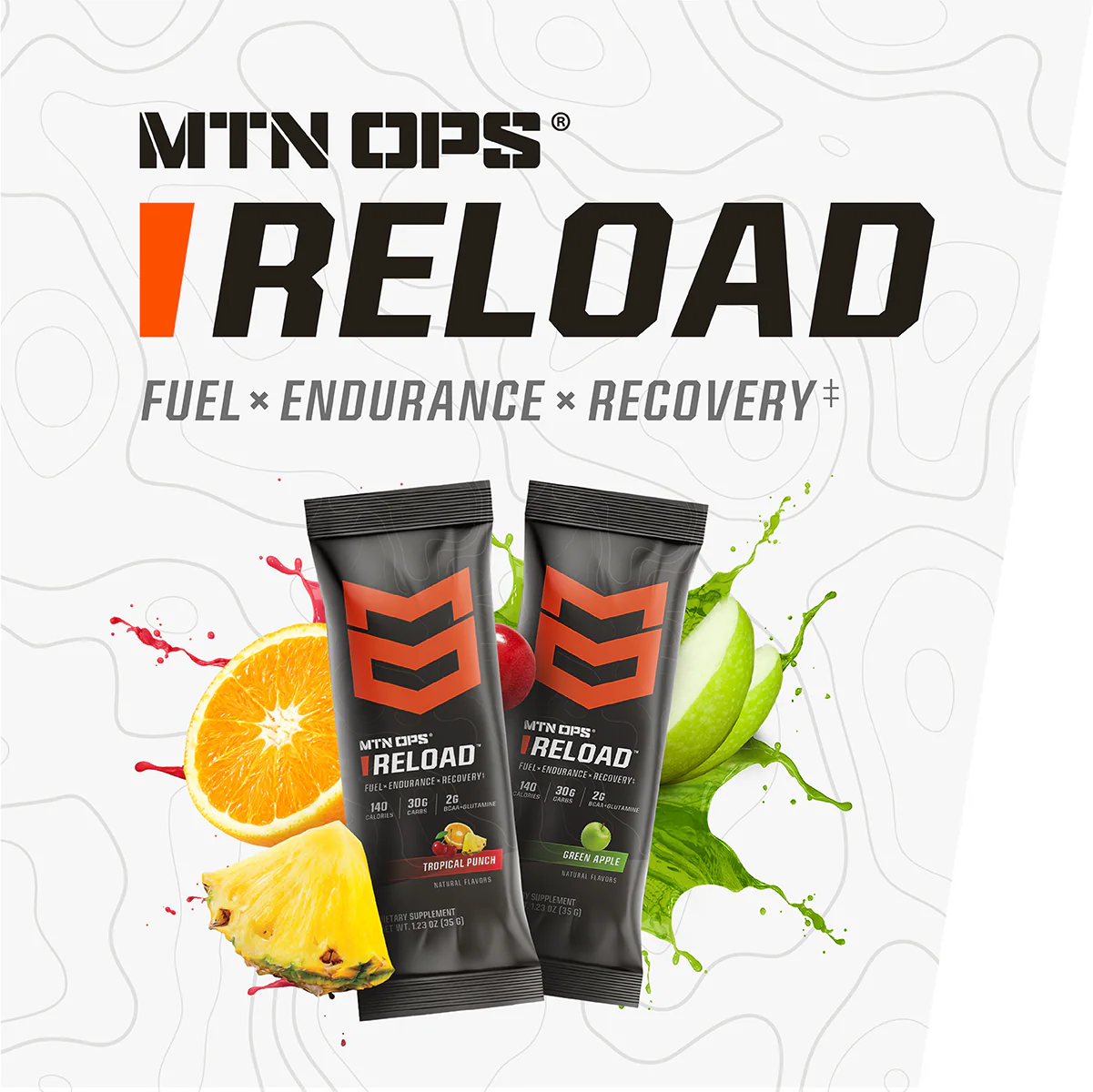 RELOAD - Image 43