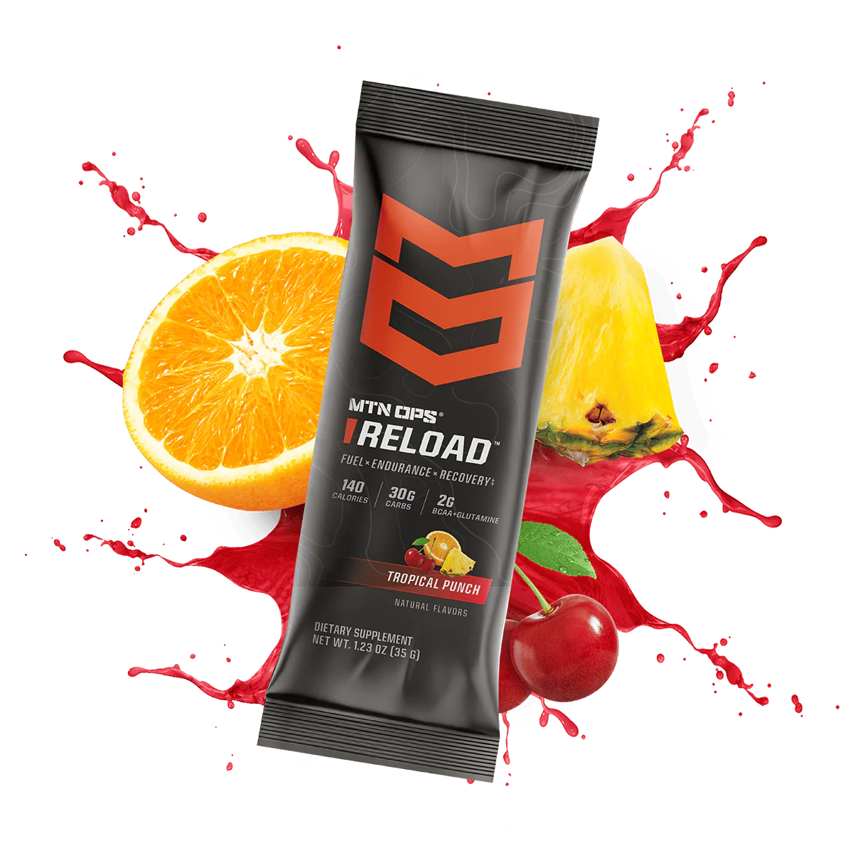 RELOAD - Image 45