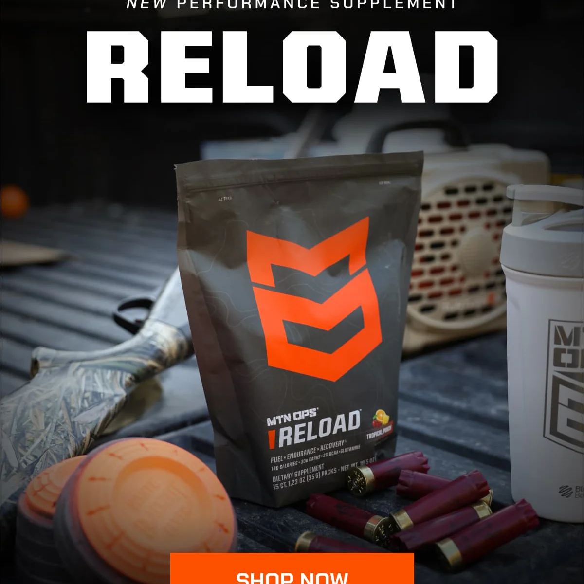 RELOAD - Image 47