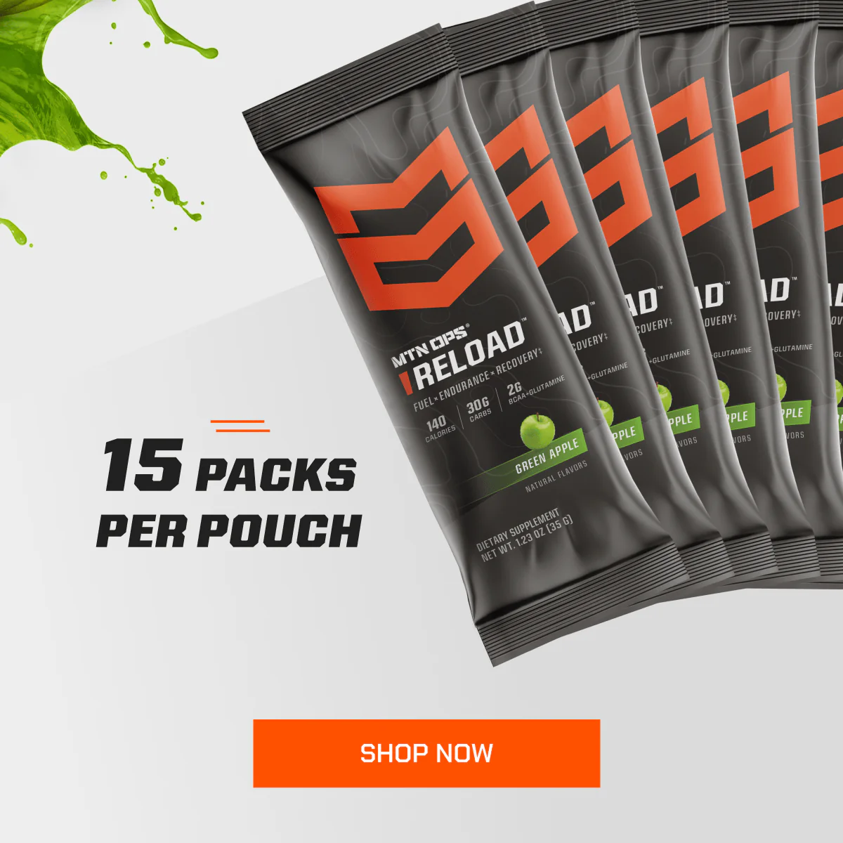 RELOAD - Image 48