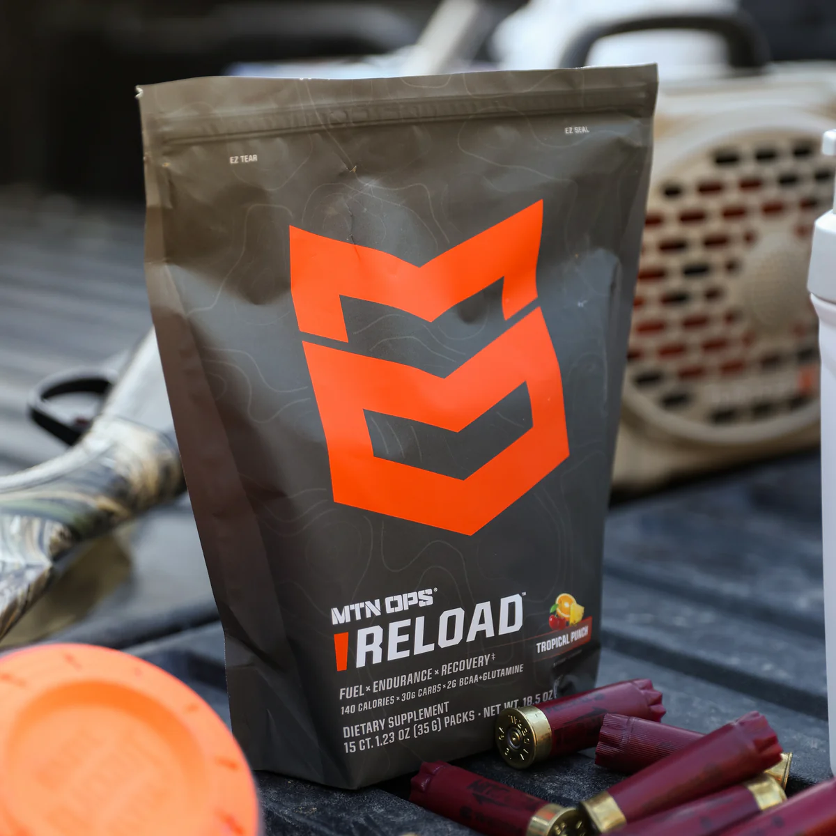 RELOAD - Image 5