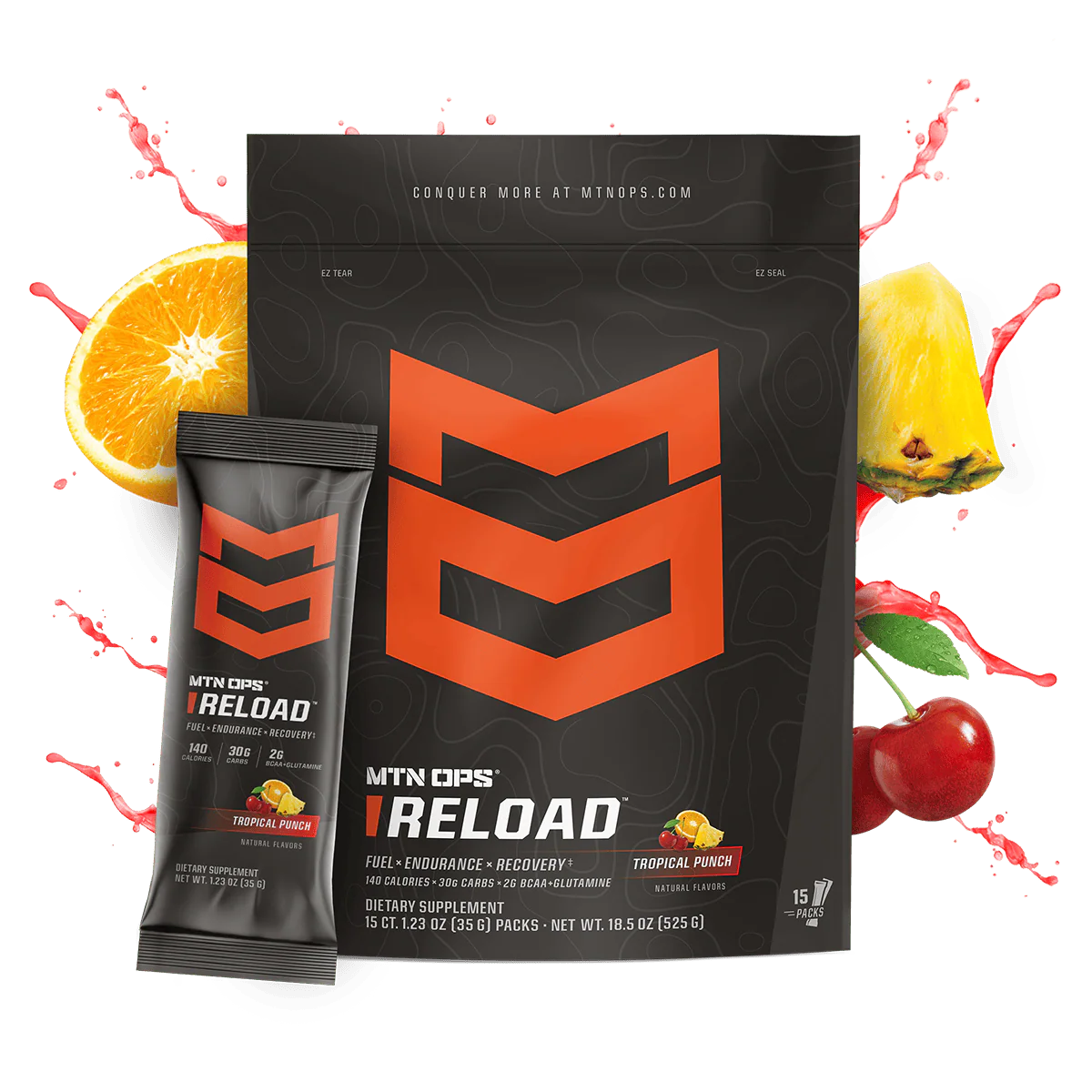 RELOAD - Image 52