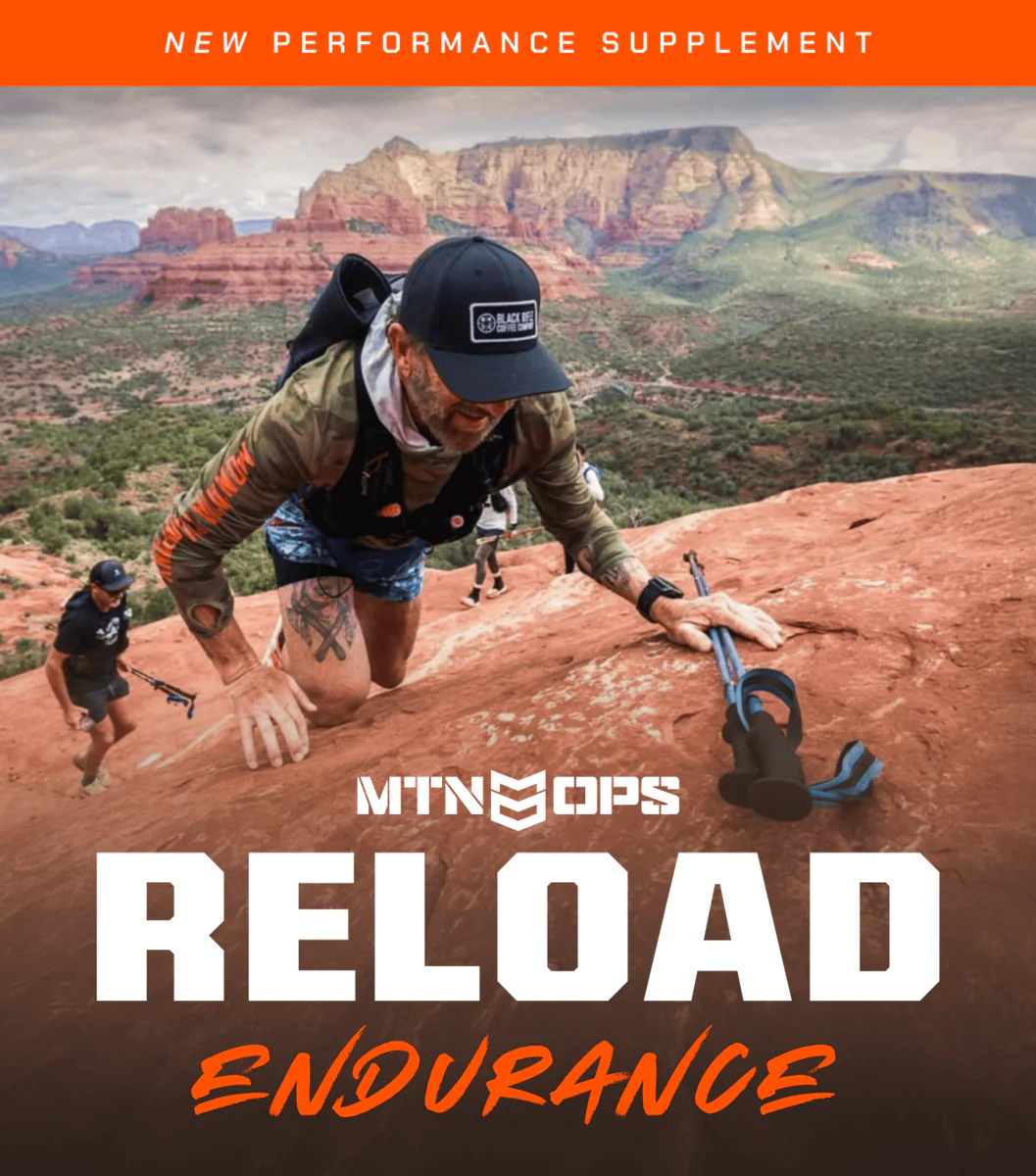 RELOAD - Image 53