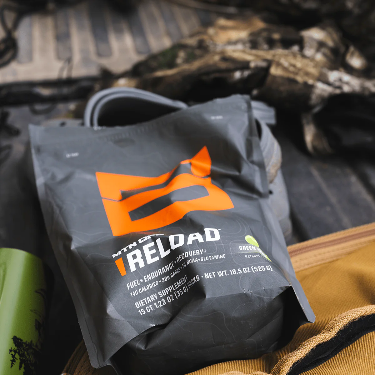 RELOAD - Image 57