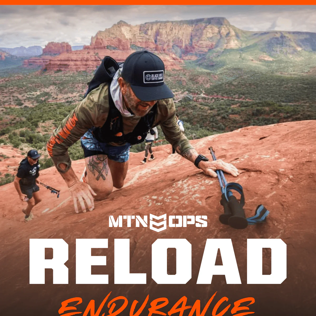 RELOAD - Image 58