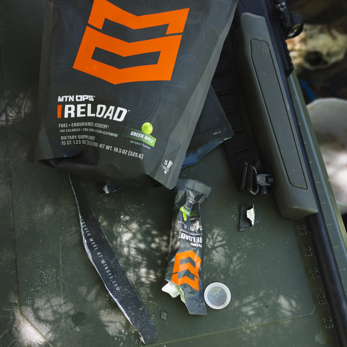 RELOAD - Image 6