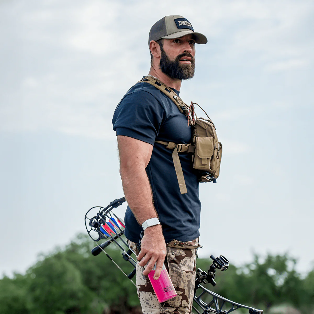 RELOAD - Image 64