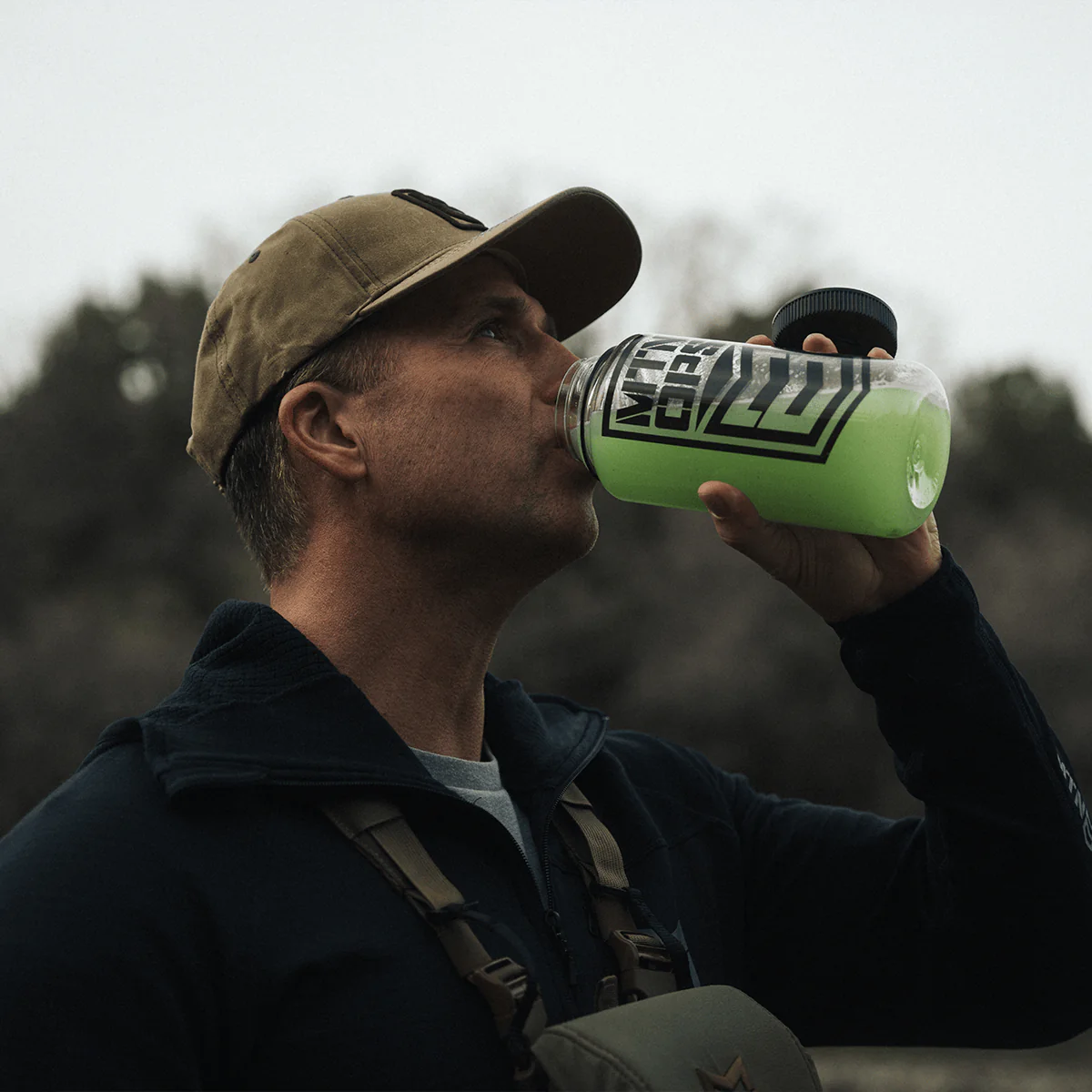 RELOAD - Image 66