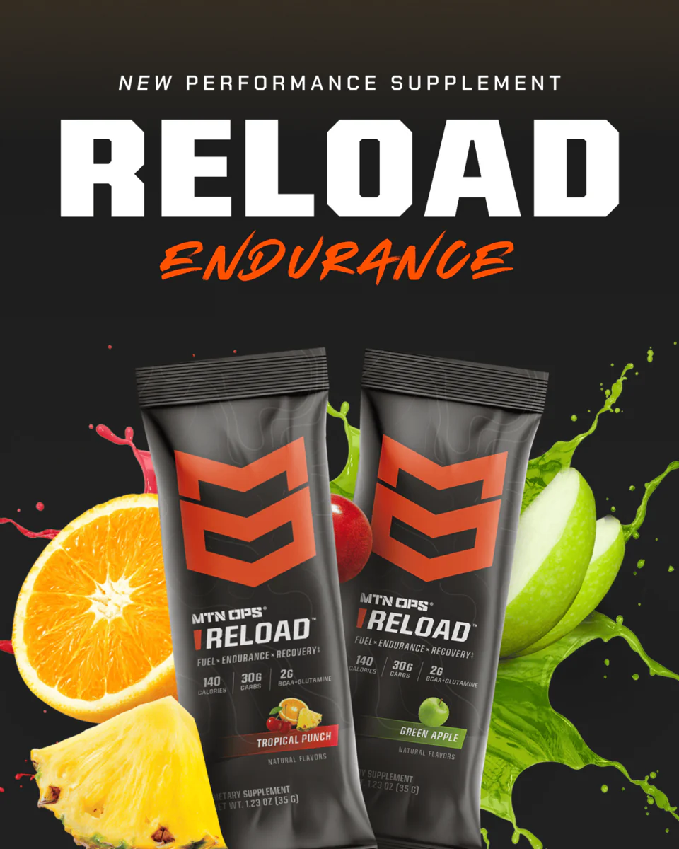 RELOAD - Image 77