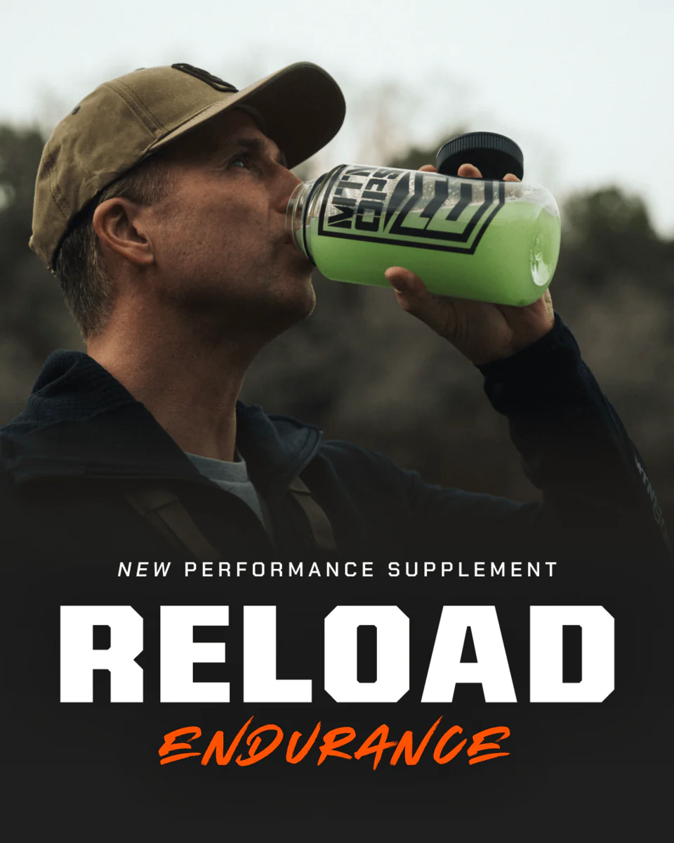 RELOAD - Image 78