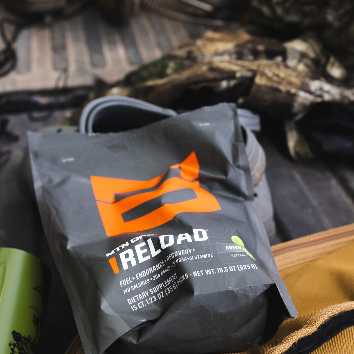 RELOAD - Image 8