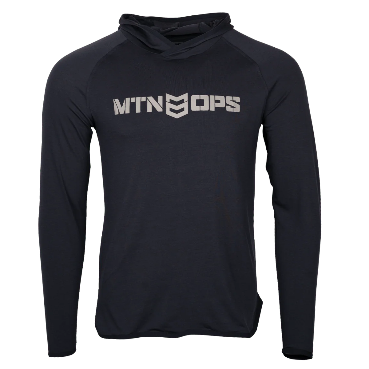 SHADE HOODIE - Image 4
